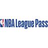 NBA League Pass