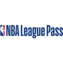 NBA League Pass