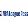 NBA League Pass