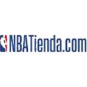NBAtienda.com