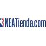 NBAtienda.com