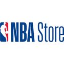 NBA Store