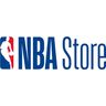 NBA Store