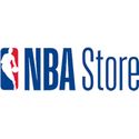 NBA Store