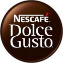 NESCAFÉ Dolce Gusto