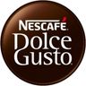 NESCAFÉ Dolce Gusto