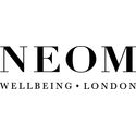 NEOM