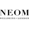 NEOM