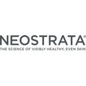 NEOSTRATA