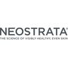 NEOSTRATA