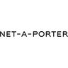 NET-A-PORTER