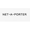 NET-A-PORTER