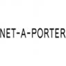 NET-A-PORTER