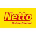 Netto