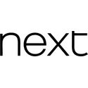 NEXT