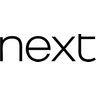 NEXT