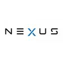 NEXUS