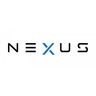 NEXUS