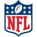 NFL Europe Shop