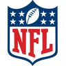 NFL Europe Shop