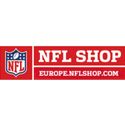 NFL Europe Shop