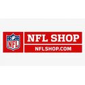 NFL Shop