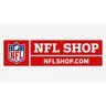 NFL Shop