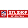 NFL Shop