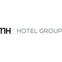 NH Hotels