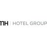 NH Hotels