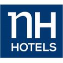 NH Hoteles