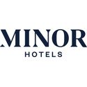 NH Hotels