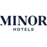 NH Hotels