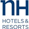 NH Hotels