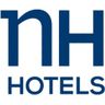 NH Hotels
