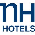 NH Hotels