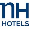 NH Hotels