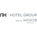 NH Hotels