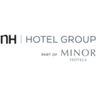 NH Hotels