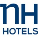 NH Hotels