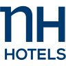 NH Hotels