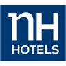 NH Hoteles