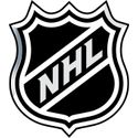 NHL Shop