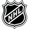 NHL Shop