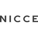 NICCE