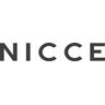 NICCE