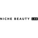 Niche Beauty Lab