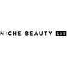 Niche Beauty Lab