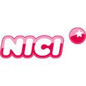 NICI