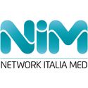 NIM-NET